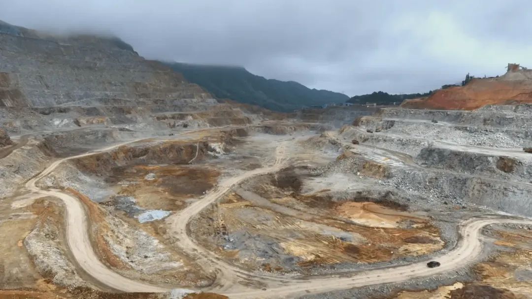 礦山.jpg